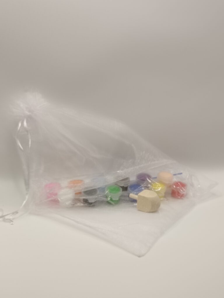 IMG_20251130_191214667_HDR